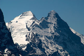 Eiger-Moench_003.jpg