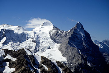 Eiger_Moench1001.jpg
