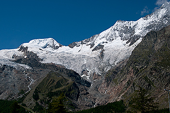 Feegletscher_001.jpg