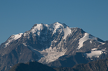 Fletschhorn_007.jpg