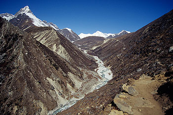 Gokyo01.jpg