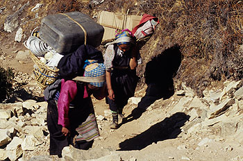 Gokyo03.jpg