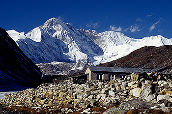 Gokyo04.jpg