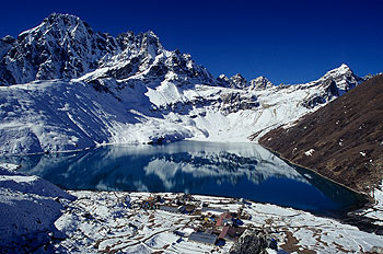 Gokyo05.jpg