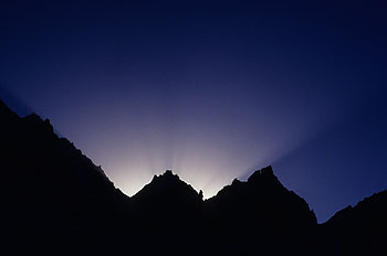 Gokyo06.jpg