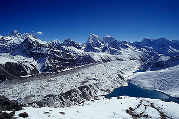 Gokyo07.jpg