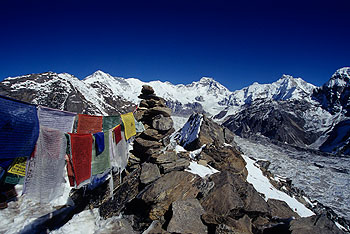 Gokyo08.jpg