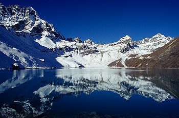 Gokyo10.jpg