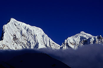 Gokyo11.jpg