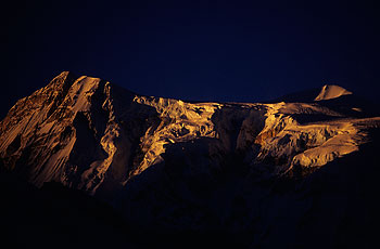 Gokyo12.jpg
