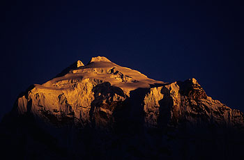 Gokyo13.jpg