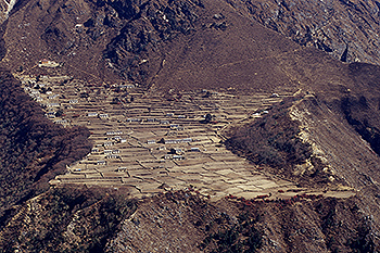 Gokyo15.jpg