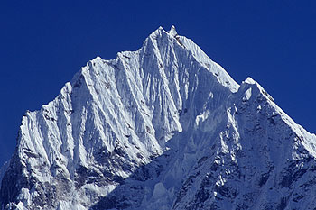 Gokyo17.jpg