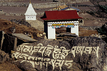 Gokyo18.jpg