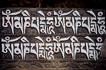 Gokyo21.jpg