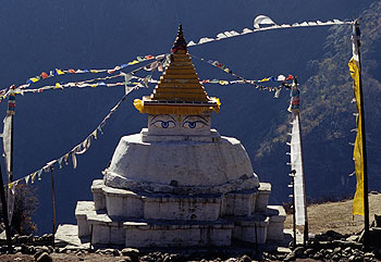 Gokyo24.jpg