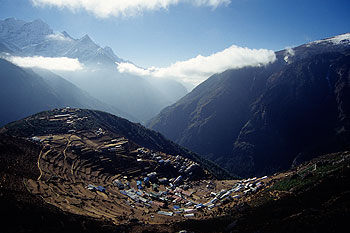 Gokyo25.jpg