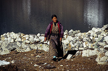 Gokyo26.jpg