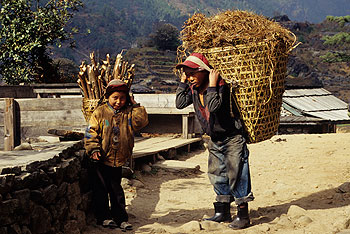 Gokyo27.jpg