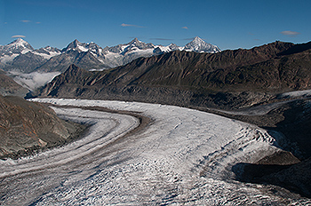 Gornergletscher_020.jpg