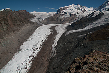 Gornergletscher_038.jpg