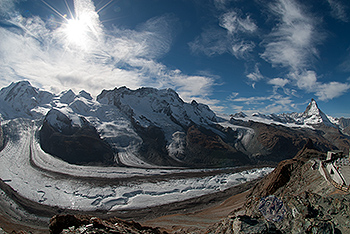 Gornergrat_006.jpg