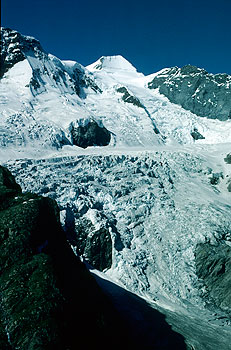 Grindelwaldgl_unterer_1005.jpg