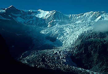 Grindelwaldgl_unterer.jpg