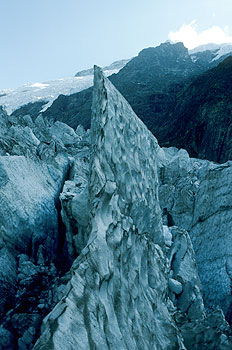 Grindelwaldgletscher1002.jpg