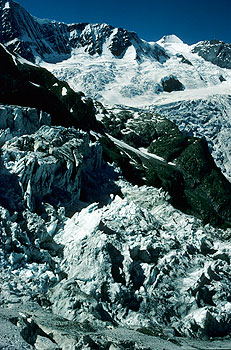 Grindelwaldgletscher1003.jpg