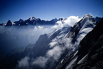 Gspaltenhorn01.jpg