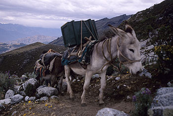 Huascaran_01.jpg