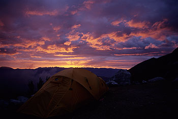 Huascaran_02.jpg