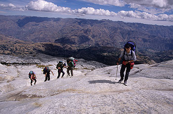 Huascaran_03.jpg