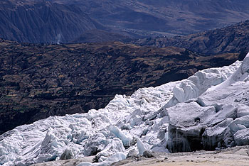 Huascaran_04.jpg