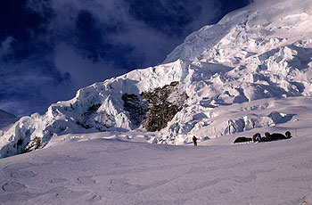 Huascaran_05.jpg