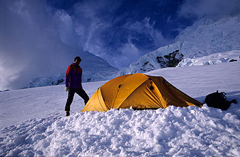 Huascaran_06.jpg