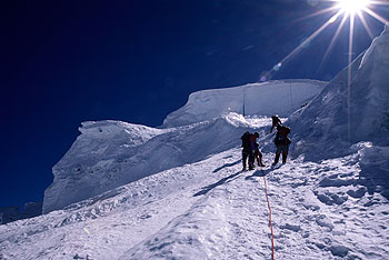 Huascaran_08.jpg