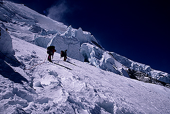 Huascaran_09.jpg