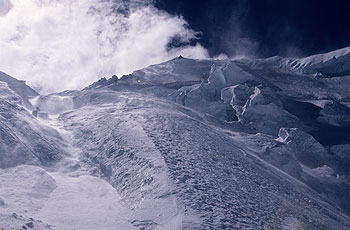 Huascaran_10.jpg