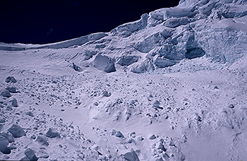 Huascaran_11.jpg