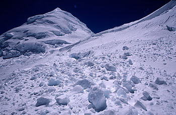 Huascaran_12.jpg