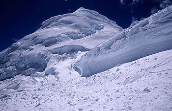 Huascaran_13.jpg