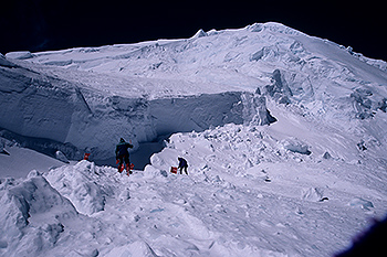 Huascaran_14.jpg