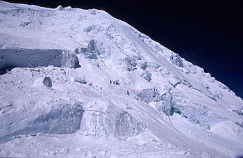 Huascaran_15.jpg