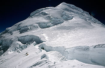 Huascaran_16.jpg