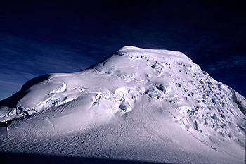 Huascaran_18.jpg