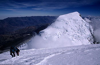 Huascaran_19.jpg
