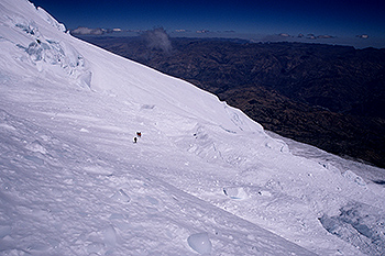 Huascaran_21.jpg