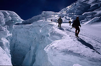 Huascaran_22.jpg